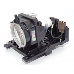 Lampe de projecteur DT00891 - Lampe Hitachi - grosbill.com - 0