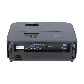 W400LVe VP WXGA 1280x800 -VGA-HDMI - Achat / Vente sur grosbill.com - 3