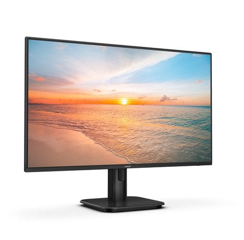 24E1N1300A/00 23.8'' IPS 100Hz FHD USB-C - Achat / Vente sur grosbill.com - 7