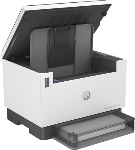 LASERJET TANK MFP 2604DW PRNTR (381V0A#B19) - Achat / Vente sur grosbill.com - 2