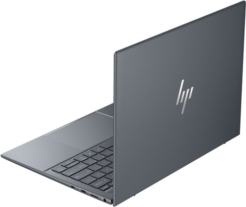 HP DRAGONFLYG4 I7-1355U 13IN - Achat / Vente sur grosbill.com - 3