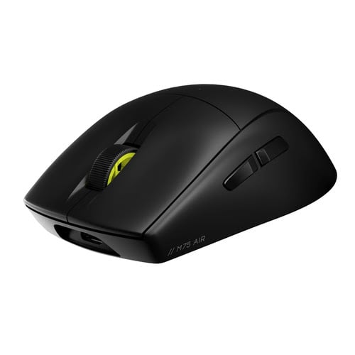 Corsair M75 AIR Wireless - Souris PC Corsair - grosbill.com - 1