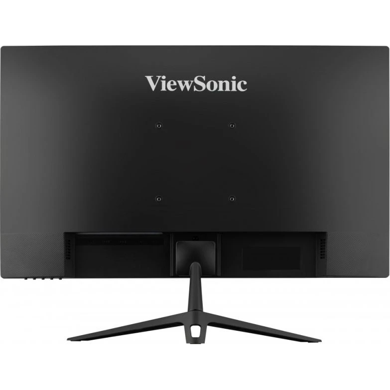 ViewSonic 24"  VX2428 - Ecran PC ViewSonic - grosbill.com - 2