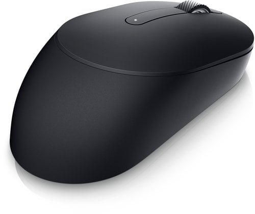 FULL-SIZE WIRELESS MOUSE MS300 - Achat / Vente sur grosbill.com - 1