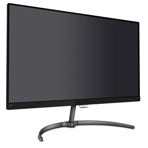 276E8VJSB 27" IPS LED 4K UHD 5ms 3840 - Achat / Vente sur grosbill.com - 8