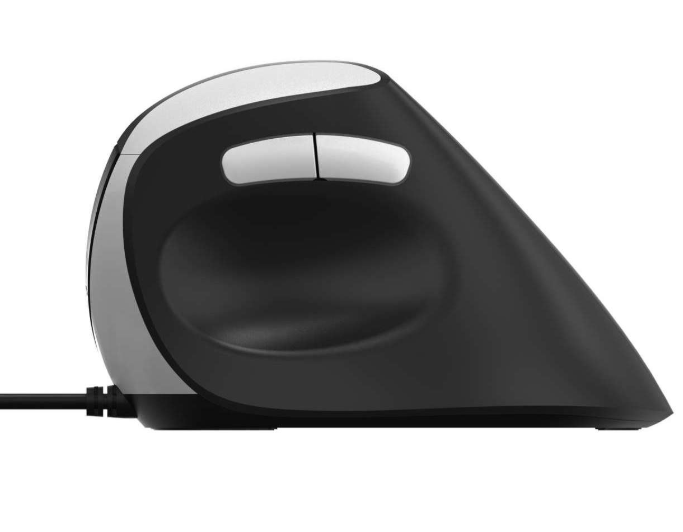 Rapoo EV200 - Souris PC Rapoo - grosbill.com - 0