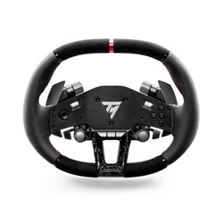 Volant PC ThrustMaster Grosbill