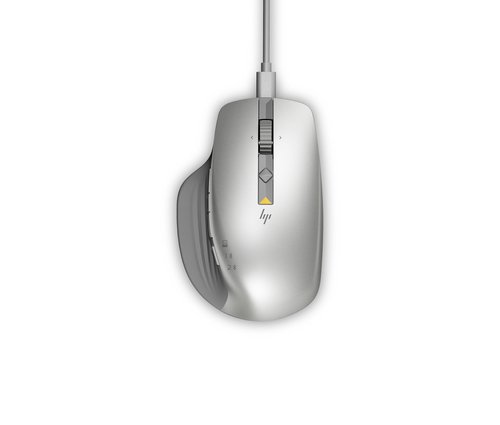  Creator 930 SLV WRLS Mouse - Achat / Vente sur grosbill.com - 20