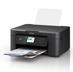 Imprimante multifonction Epson Grosbill