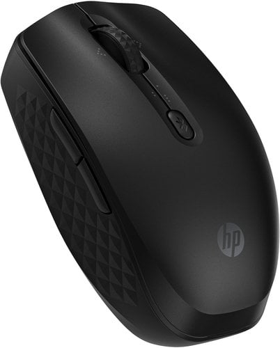 425 PROGRAMMABLE WIRELESS MOUSE - Achat / Vente sur grosbill.com - 3