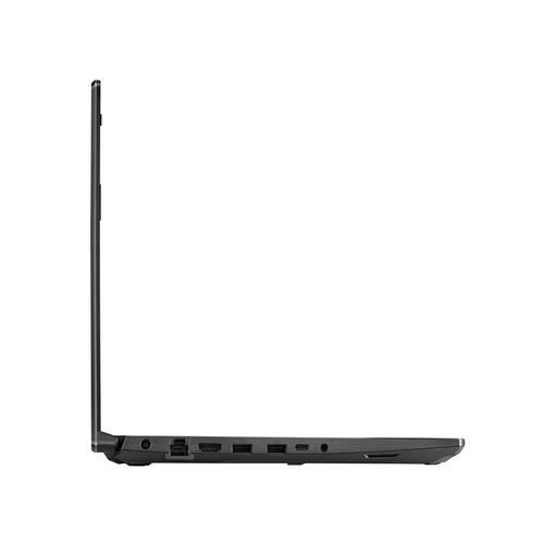 Asus 90NR0JE7-M002R0 - PC portable Asus - grosbill.com - 5