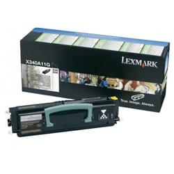 Lexmark Consommable imprimante MAGASIN EN LIGNE Grosbill