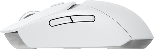 Logitech G309 Blanche - Souris PC Logitech - grosbill.com - 2