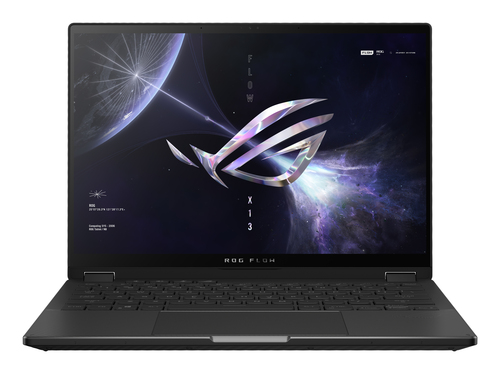 ROG Flow X13 GV302XU - Achat / Vente sur grosbill.com - 0