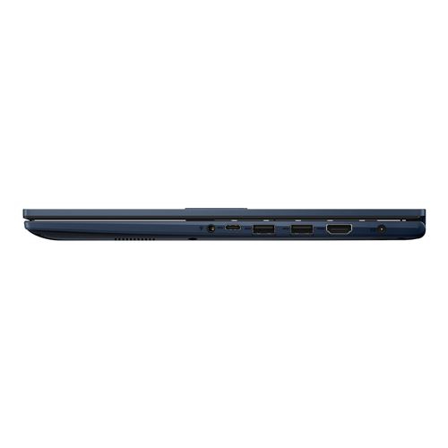 Asus 90NB10J1-M00SS0 - PC portable Asus - grosbill.com - 5