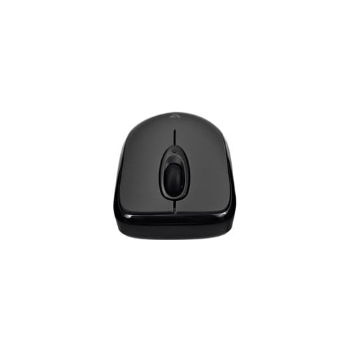 BLUETOOTH COMPACT MOUSE - Achat / Vente sur grosbill.com - 3