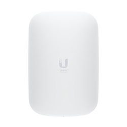 Point d'accès et Répéteur WiFi Ubiquiti Grosbill