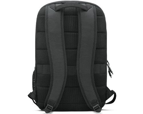 CASE_BO Essential 16 BP Eco (4X41C12468) - Achat / Vente sur grosbill.com - 3