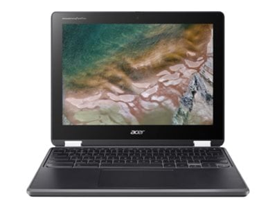 Chromebook Spin 512 R853TNA - Achat / Vente sur grosbill.com - 0