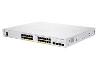 Cisco Switch MAGASIN EN LIGNE Grosbill