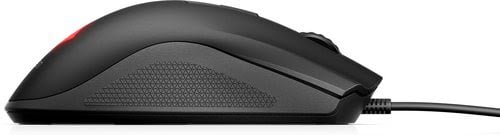 HP OMEN Vector Essential Mouse - Achat / Vente sur grosbill.com - 5