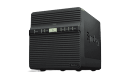 Synology Serveur NAS MAGASIN EN LIGNE Grosbill