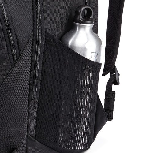 Evolution 15.6+Tablet Backpack (BPEB115K) - Achat / Vente sur grosbill.com - 11