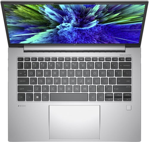 ZBook Firefly G10 - Achat / Vente sur grosbill.com - 4