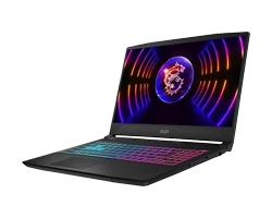 MSI PC portable MAGASIN EN LIGNE Grosbill