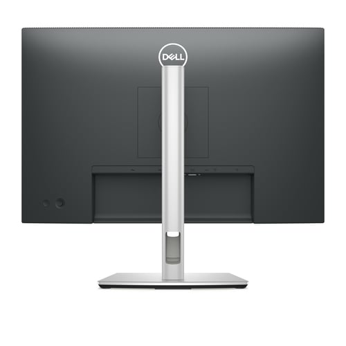 DELL 24 MONITOR - P2425 - Achat / Vente sur grosbill.com - 3