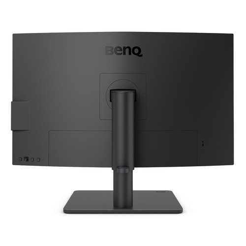 BenQ 27"  PD2706U - Ecran PC BenQ - grosbill.com - 1