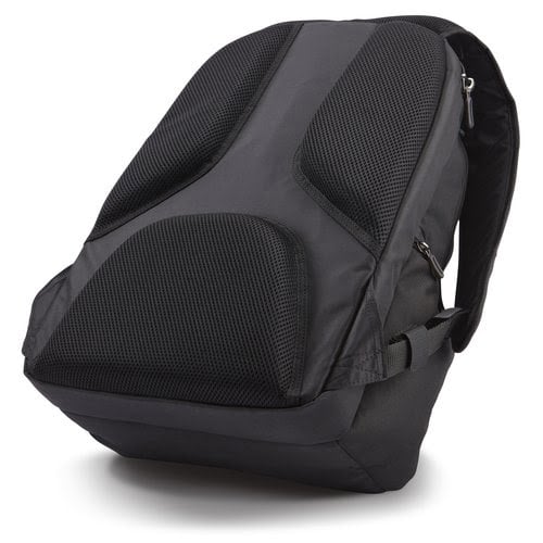 case/Full-Feature pro15.6" backpack (RBP315) - Achat / Vente sur grosbill.com - 10