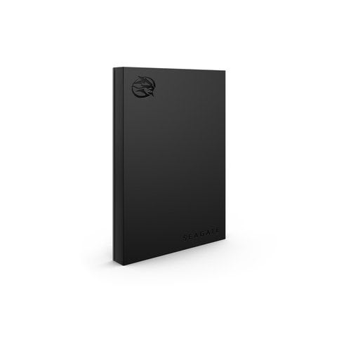 FIRECUDA GAMING HARD DRIVE 5TB - Achat / Vente sur grosbill.com - 11