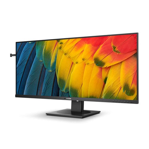 PHILIPS 40B1U5600/00 40 3440x1440 - Achat / Vente sur grosbill.com - 5