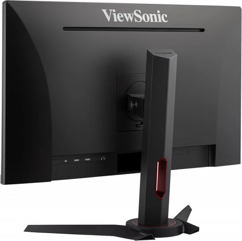 ViewSonic 27"  VX2780J-2K - Ecran PC ViewSonic - grosbill.com - 2