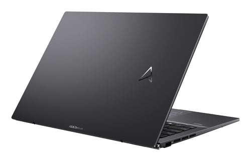 Asus 90NB0W96-M01KU0 - PC portable Asus - grosbill.com - 4