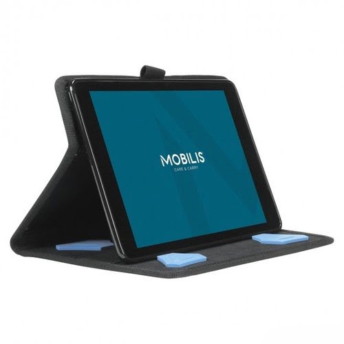 Mobilis Sac et sacoche MAGASIN EN LIGNE Grosbill