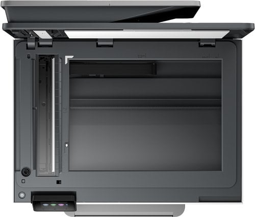 OFFICEJET PRO 8135E MFP - Achat / Vente sur grosbill.com - 6