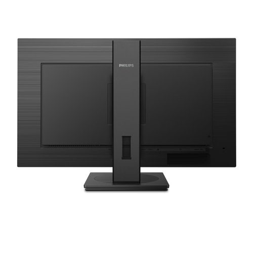 328B1/00 31.5" 3840x2160 60Hz VA 16:9 - Achat / Vente sur grosbill.com - 8