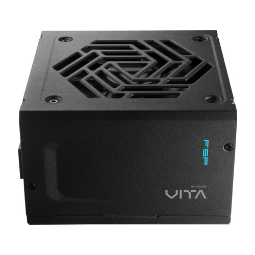 FSP VITA GM 850W (VITA-850GM ) - Achat / Vente Alimentation sur grosbill.com - 3