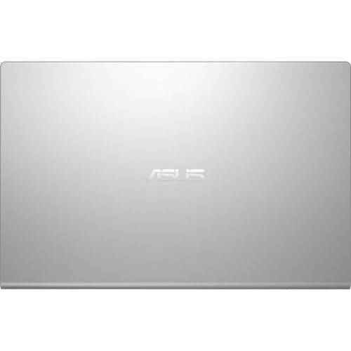 Asus 90NB0TY2-M020M0 - PC portable Asus - grosbill.com - 3