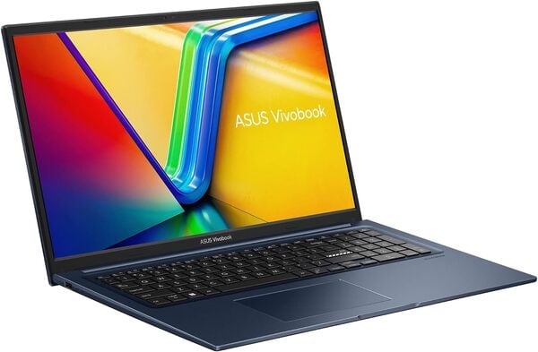 Vivobook 14X P1404ZA-EB459X - Achat / Vente sur grosbill.com - 6