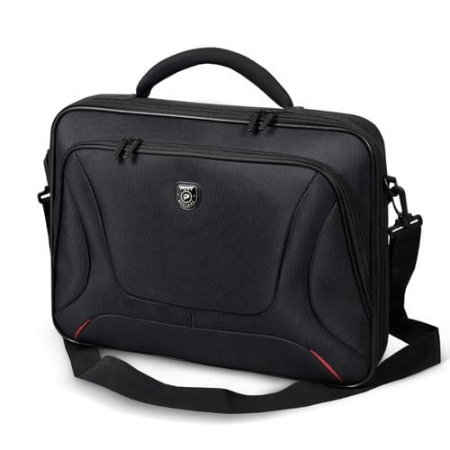 case/CourcheveL Clamshell 15.6" (160512) - Achat / Vente sur grosbill.com - 1