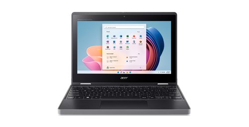 PC portable Acer Grosbill