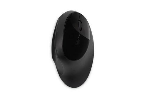 Pro Fit Ergo Wireless Mouse (K75404EU) - Achat / Vente sur grosbill.com - 1