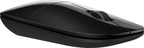  Z3700 Black Wireless Mouse - Achat / Vente sur grosbill.com - 5