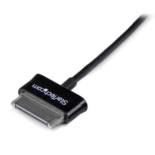 3m USB Cable for Samsung Galaxy Tab - Achat / Vente sur grosbill.com - 2