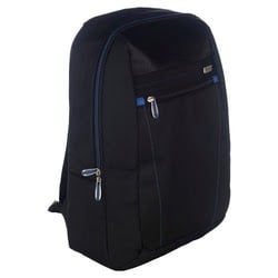 Sac et sacoche Targus Prospect   Sac à dos pour ordinateur portable   15 (TBB571EU) Grosbill