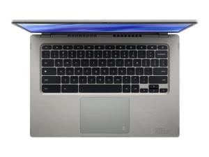 CBV514-1H-52FW 14'' i5 8/128GBSSD Chrome - Achat / Vente sur grosbill.com - 3