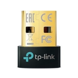 TP-Link Carte réseau MAGASIN EN LIGNE Grosbill